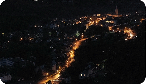 Stélens-acteurs-publics