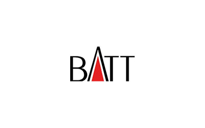 Batt