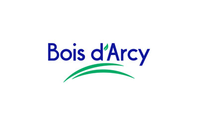 Bois d'arcy