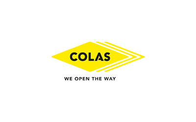 Colas