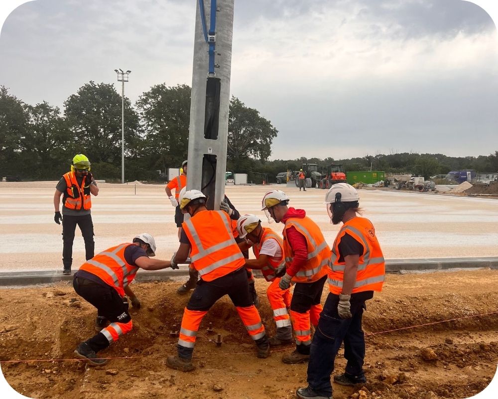 Stélens-carrières