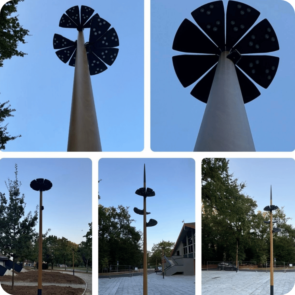 Stélens-réalisations-éclairage-public-Palaiseau