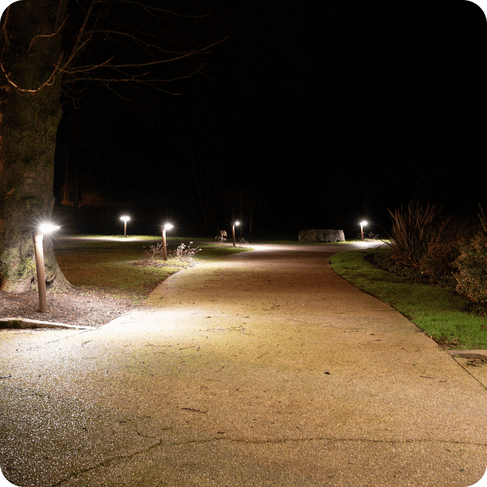 Stélens-réalisations-éclairage-public