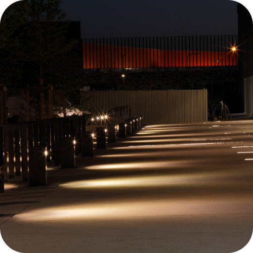 Stélens-réalisations-EPA-Saclay