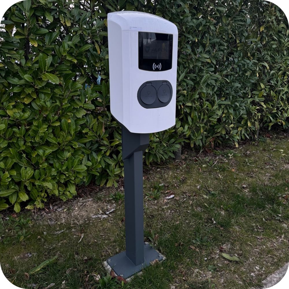 Stélens-borne-de-recharge-CHAdeMO