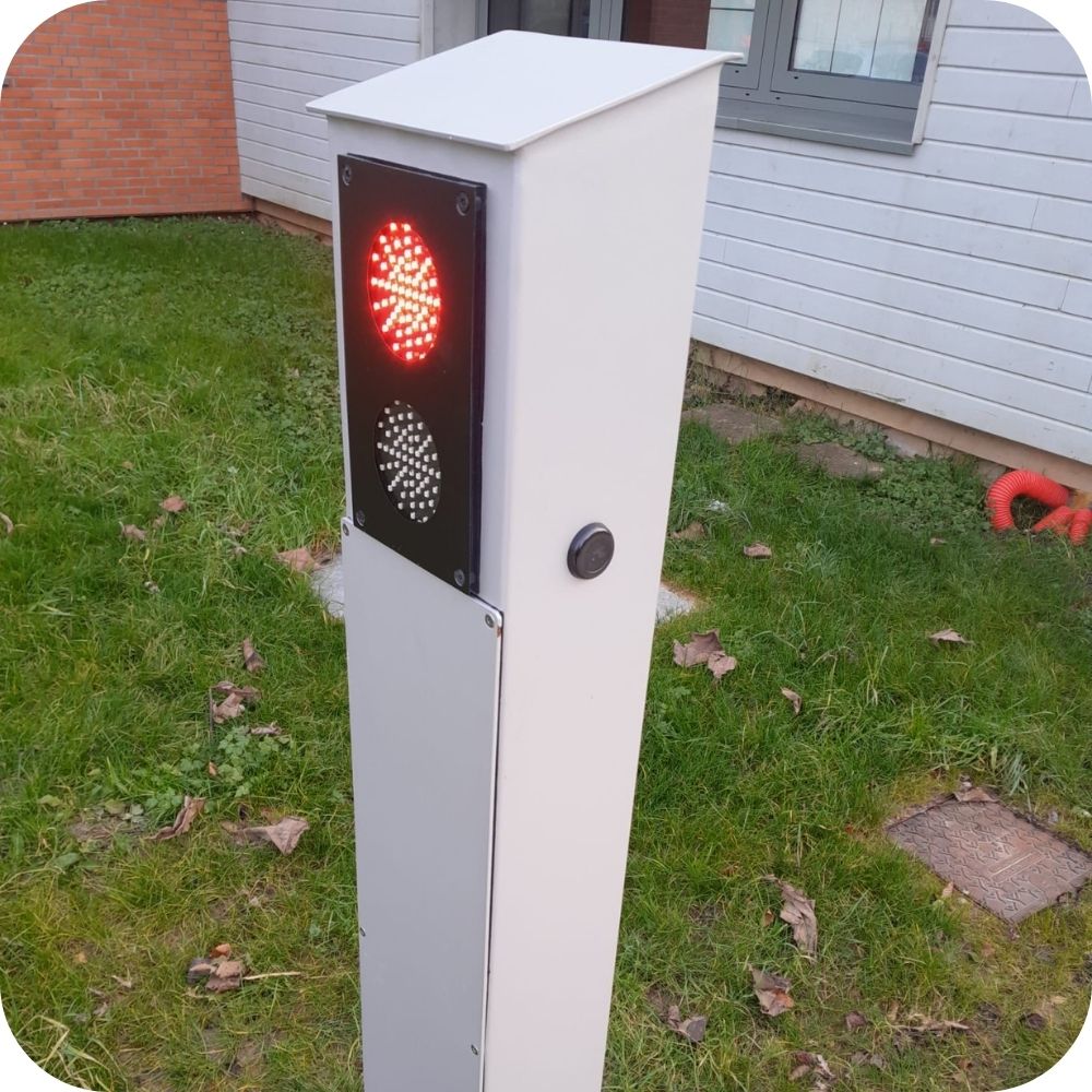 Stélens-Équipements-urbains-dynamiques-lampadaire-photovoltaïque