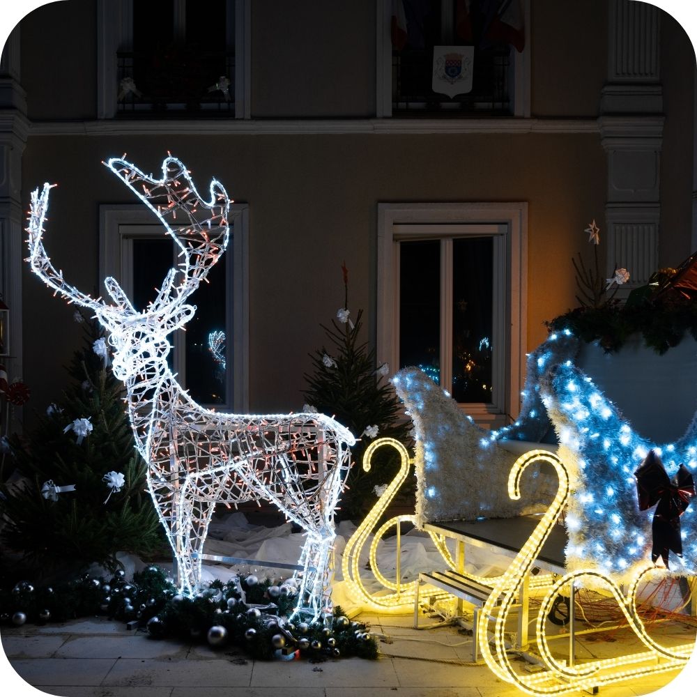 Stélens-illumination-festive-noël-personnages-réalisations