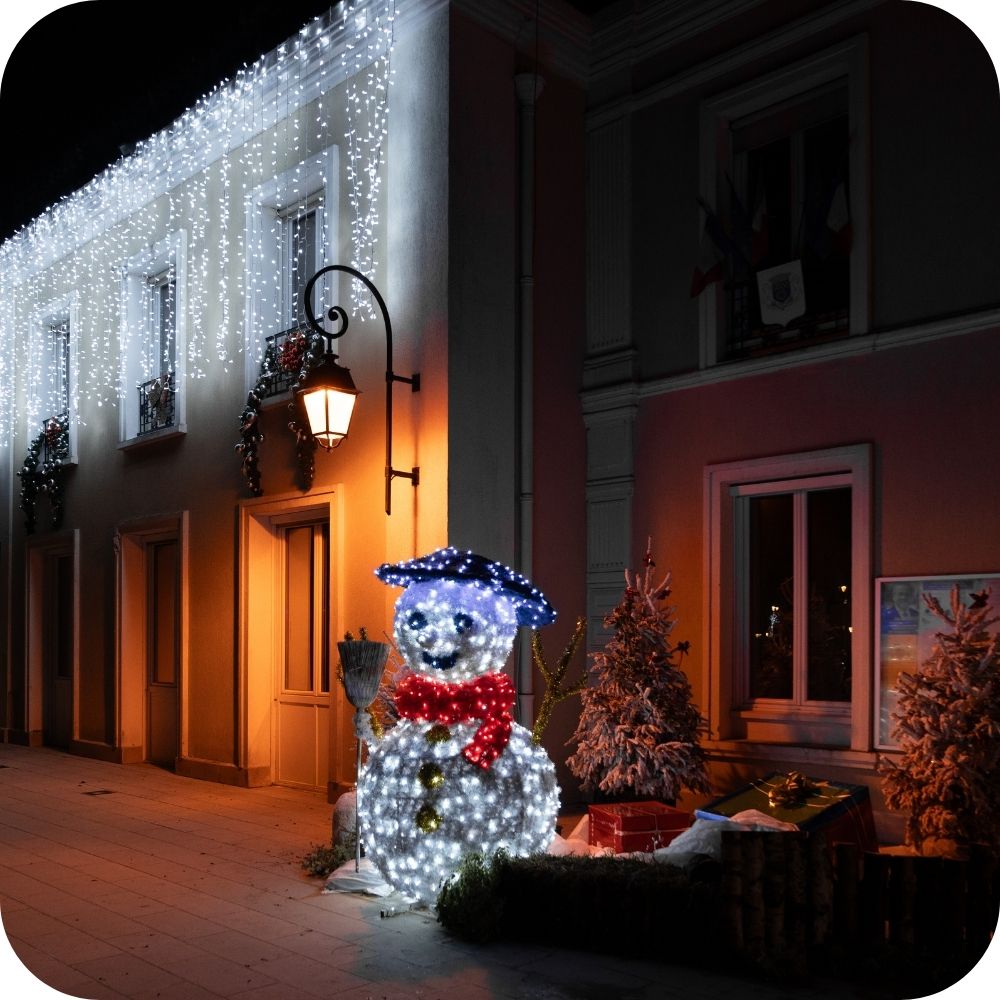 Stélens-illumination-festive-noël-réalisations