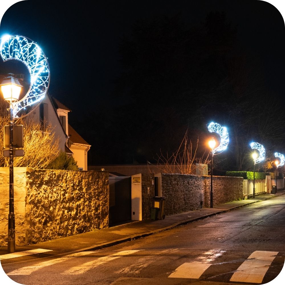 Stélens-illumination-festive-noël-traverse-de-rue-réalisations