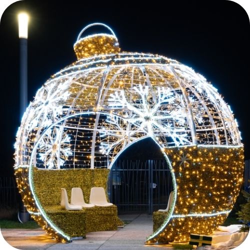 Stélens-illumination-festive-noël-réalisations