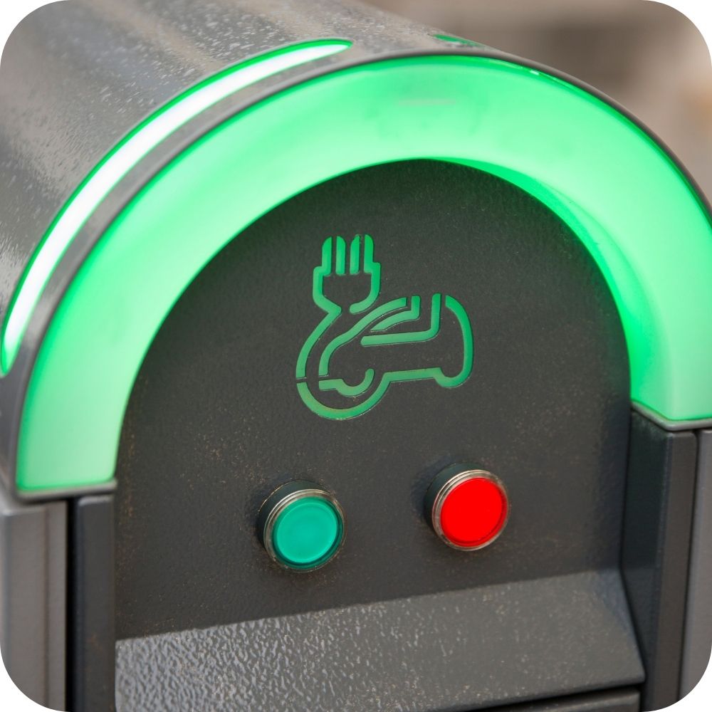 Stélens-borne-de-recharge-savoir-faire