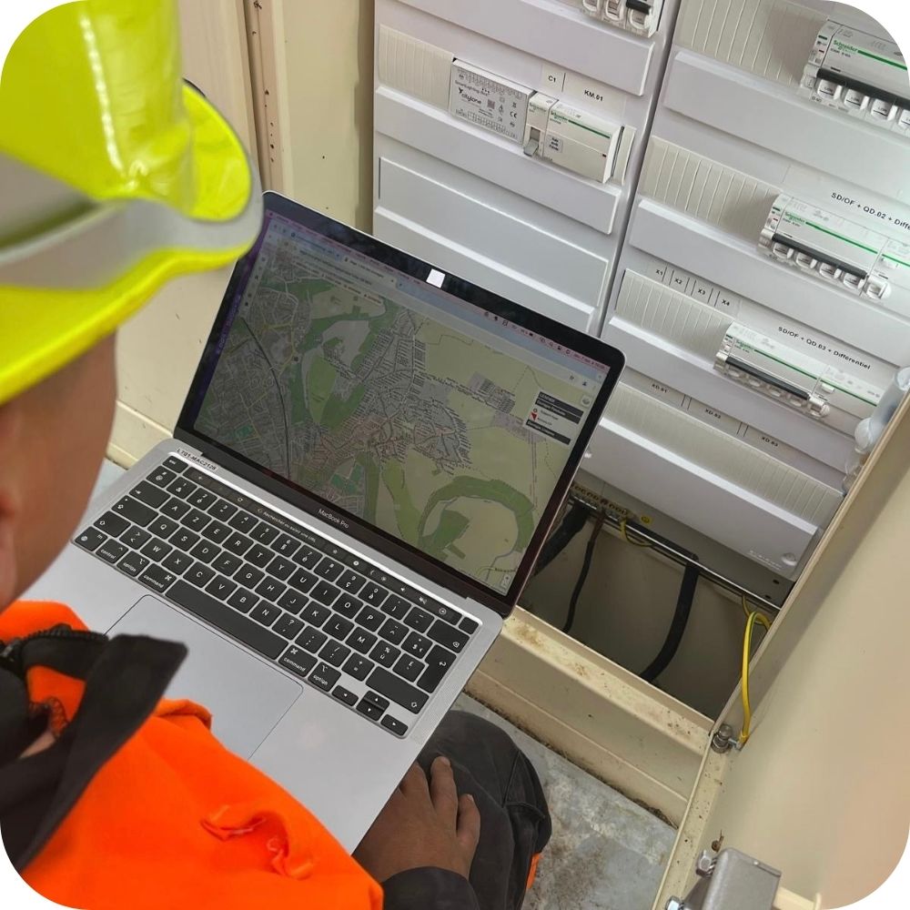 Stélens-innovation