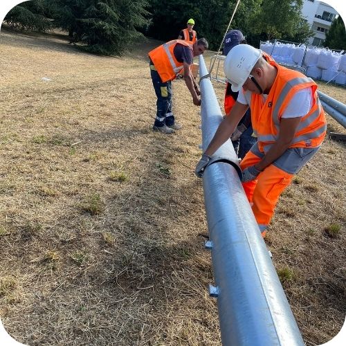 Stélens-éclairage-sportif-réalisations-terrains-de-tennis