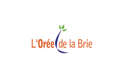 l'orée de la brie