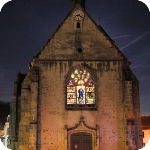 Stélens-mise-en-valeur-du-patrimoine-hôtel-dieu