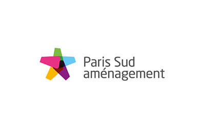 Paris amenagement