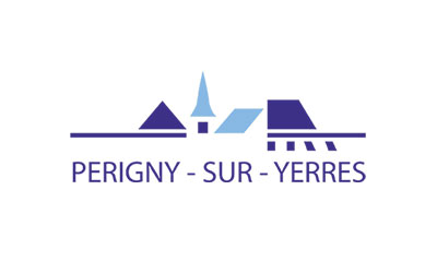 Perigny sur yerres
