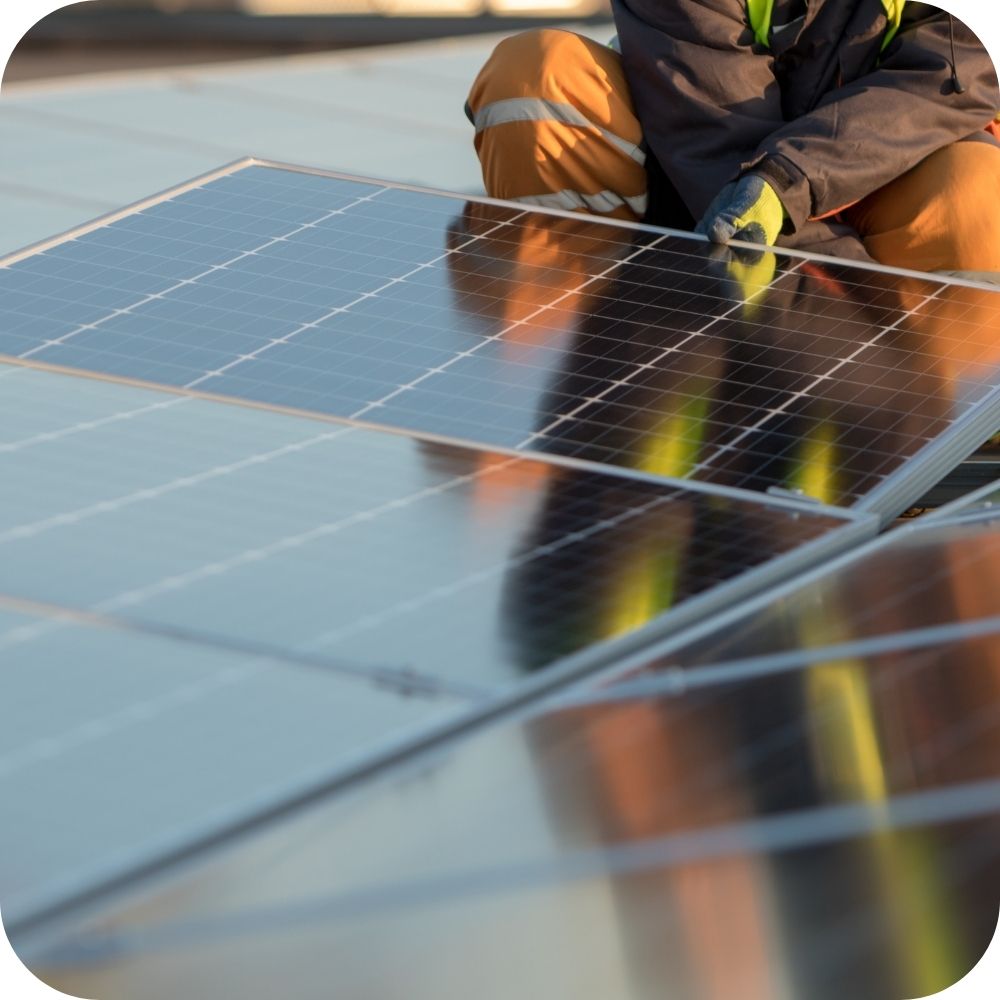 Stélens-mise-en-valeur-du-patrimoine-savoir-faire