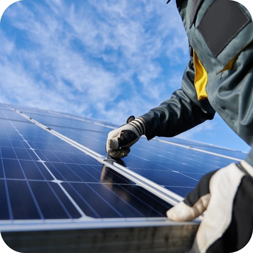 Stélens-signalisation-tricolore-lumineuse-piéton-réalisations