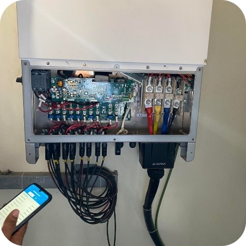 Stélens-signalisation-tricolore-lumineuse-sevcom-réalisations