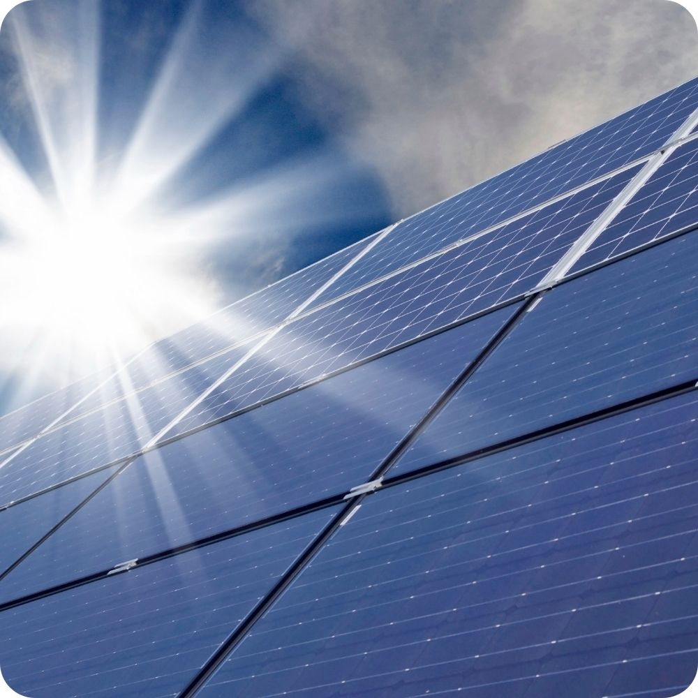 Stélens-signalisation-tricolore-lumineuse-réalisations-feu-rouge-sevcom