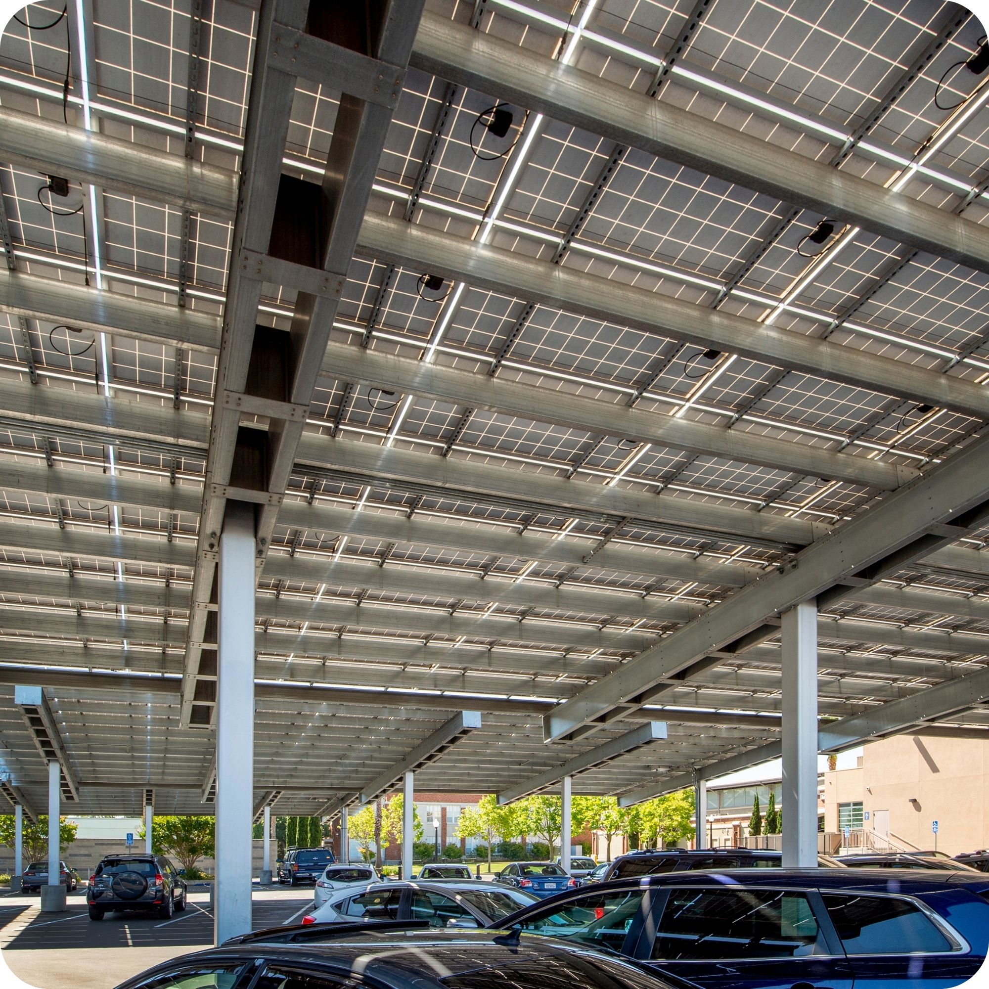 Stélens-signalisation-tricolore-lumineuse-réalisations-feu-rouge-sevcom